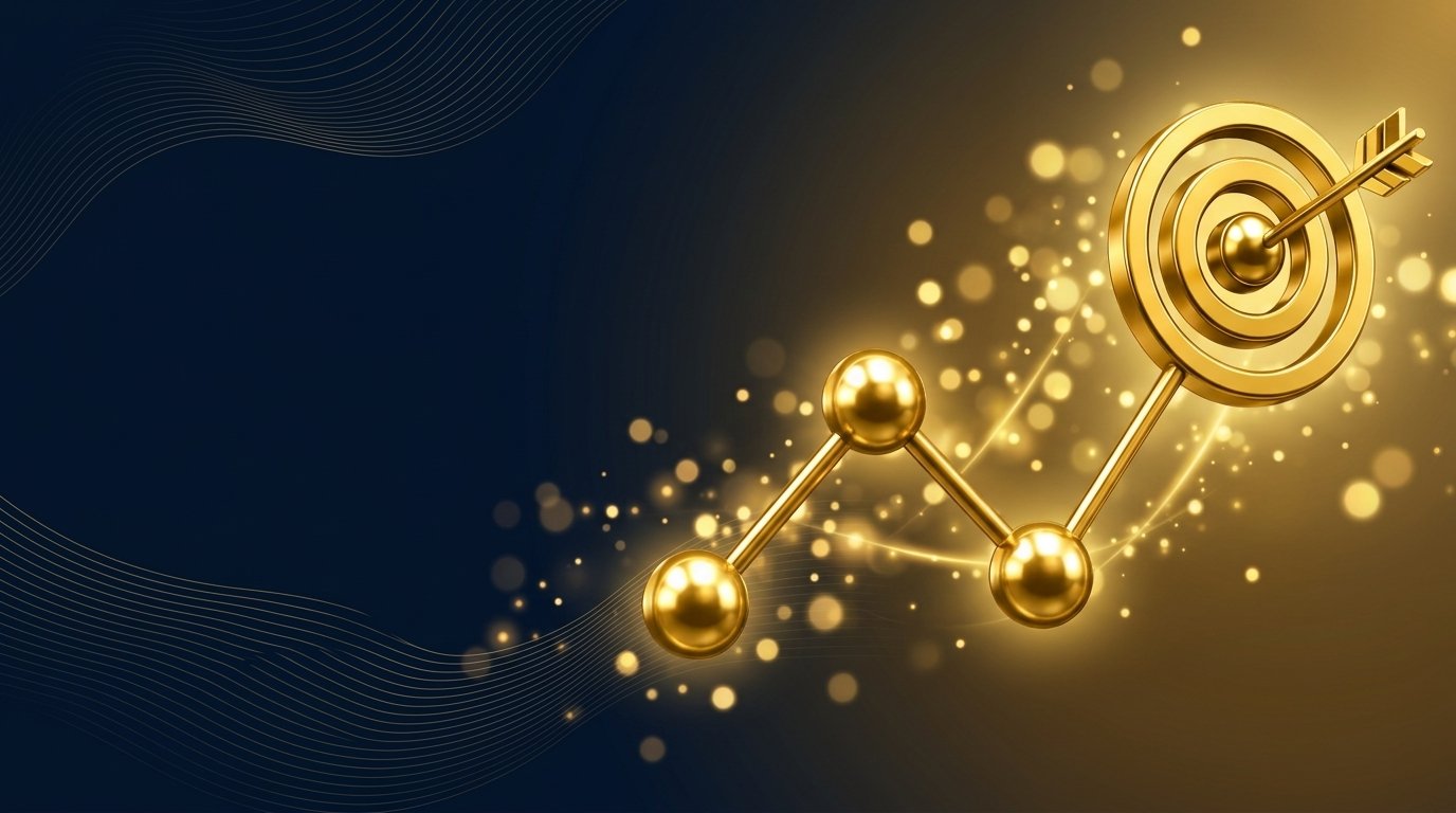 Capitaliza - Inteligencia Financiera